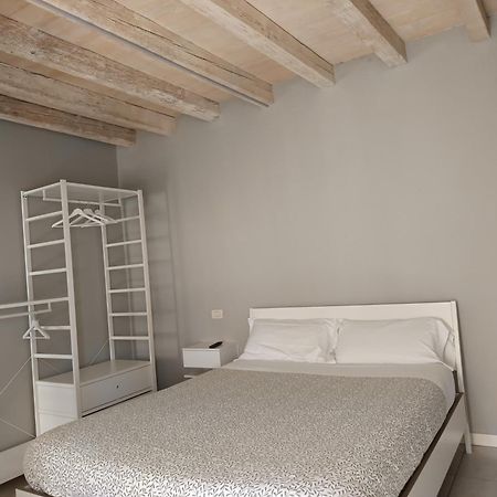 Bed and Breakfast La Piana Monzambano Exterior foto